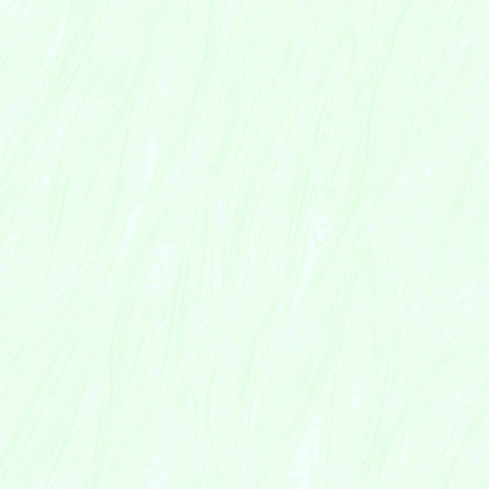 Asia Tile Nippo Green 30x30